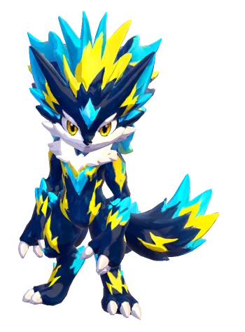 Blitzarok