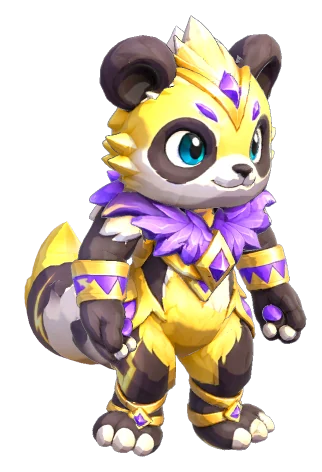 Donnfyr