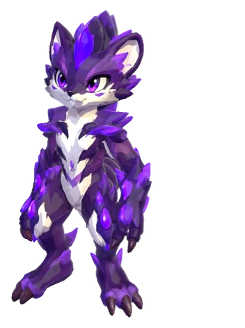 Dunkelragon