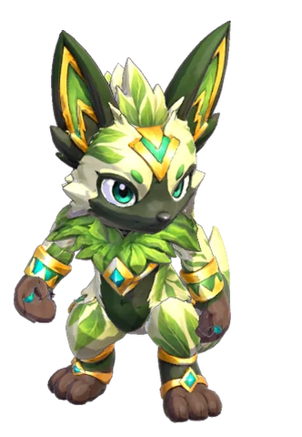Floravani