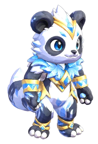Frostfyr