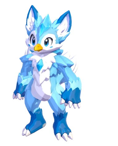 Frostschnarol