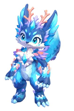 Gezeitari