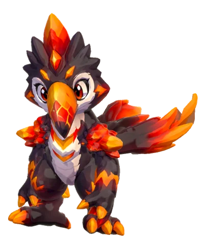 Glutschnarok