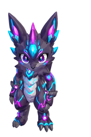 Kristnari