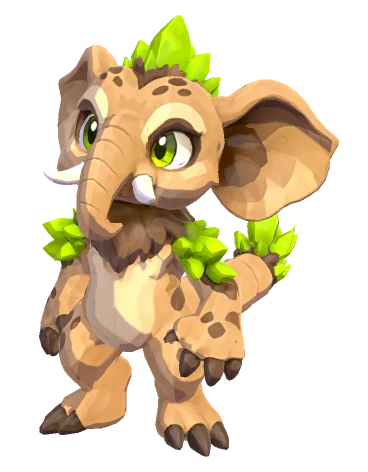 Laubofant