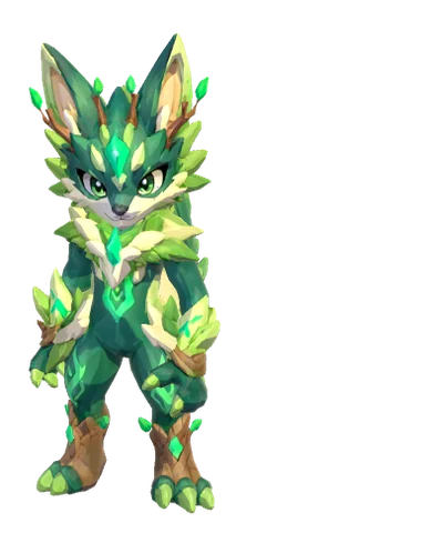 Rankarok