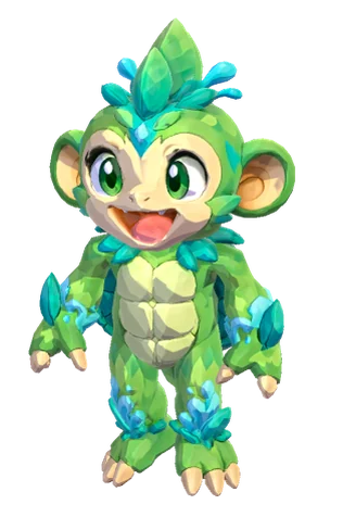 Rankimio