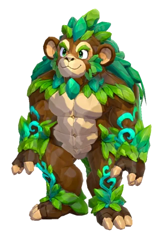 Rankongor